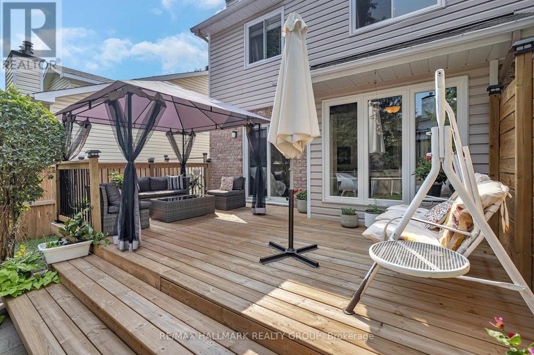 28721094/16-hawley-crescent/bridlewood/ottawa/ontario/K2M1T3_32