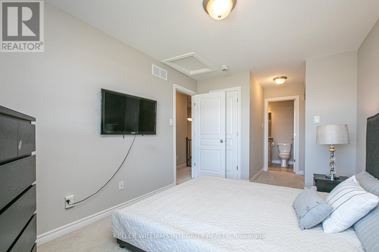 28382312/204-baltic-private/riverside-southgloucester-glen/ottawa/ontario/K4M0E2_34