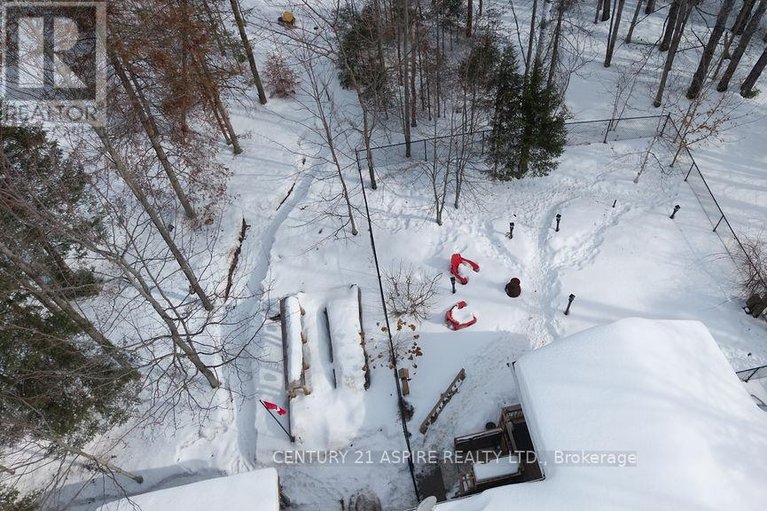 29436856/1576-garden-of-eden-road/horton-twp/horton/ontario/K7V3Z8_40