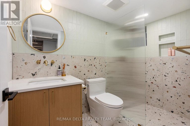 28702381/44-renfrew-avenue/glebe/ottawa/ontario/K1S1Z5_32