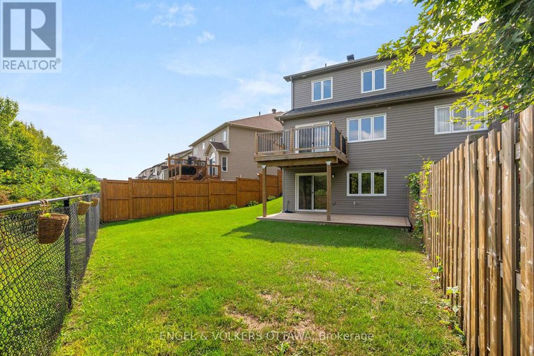 28882632/2269-marble-crescent/town-of-rockland/clarence-rockland/ontario/K4K0H1_30
