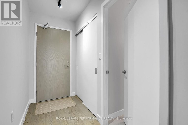 29564609/708-224-lyon-street-n/ottawa-centre/ottawa/ontario/K1R0C1_11