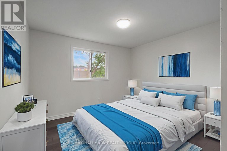 28538565/296-pintail-terrace/chatelaine-village/ottawa/ontario/K1E2A1_35