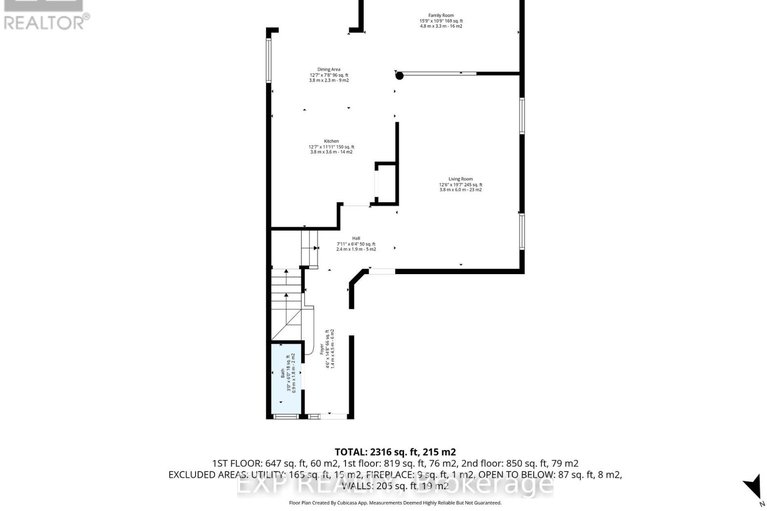 29636240/356-west-ridge-drive/stittsville-south/ottawa/ontario/K2S2G8_15