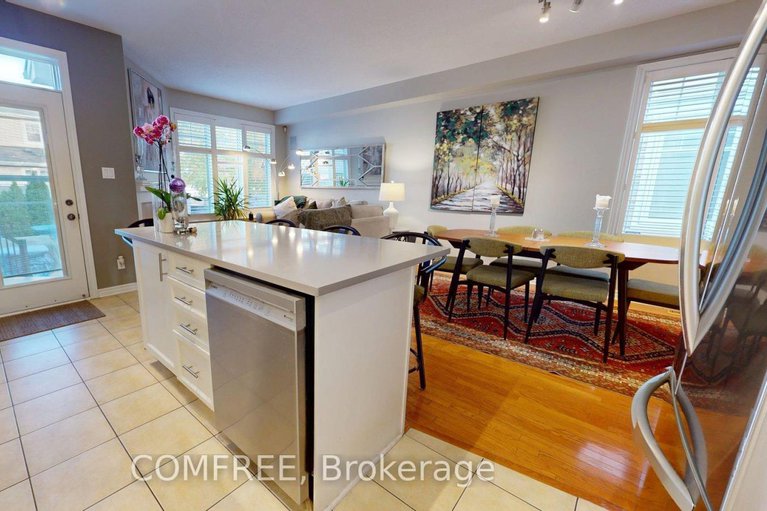 29023926/29d-cresthaven-drive/barrhaven-east/ottawa/ontario/K2G6T8_5