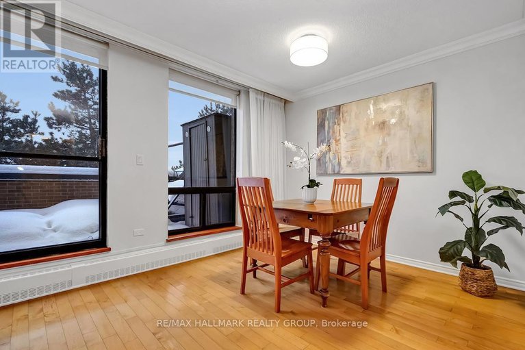 29355188/330-515-st-laurent-boulevard/viscount-alexander-park/ottawa/ontario/K1K3X5_12