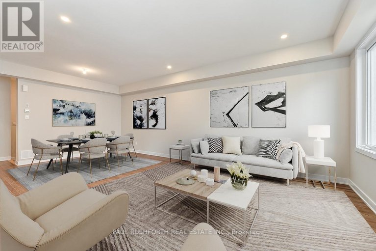 29614403/623-terrier-circle/goulbourn-twp-from-franktown-rdsouth-to-rideau/ottawa/ontario/K0A2Z0_7