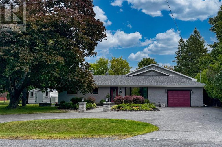 29347174/17-savage-drive/stittsville-central/ottawa/ontario/K2S1B9_45