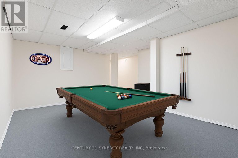 28662605/861-karsh-drive/hunt-club-park/ottawa/ontario/K1G4T9_33