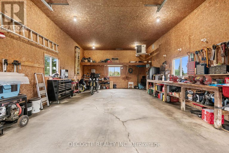 28534661/20330-lochiel-road/north-glengarry-lochiel-twp/north-glengarry/ontario/K0C1A0_35