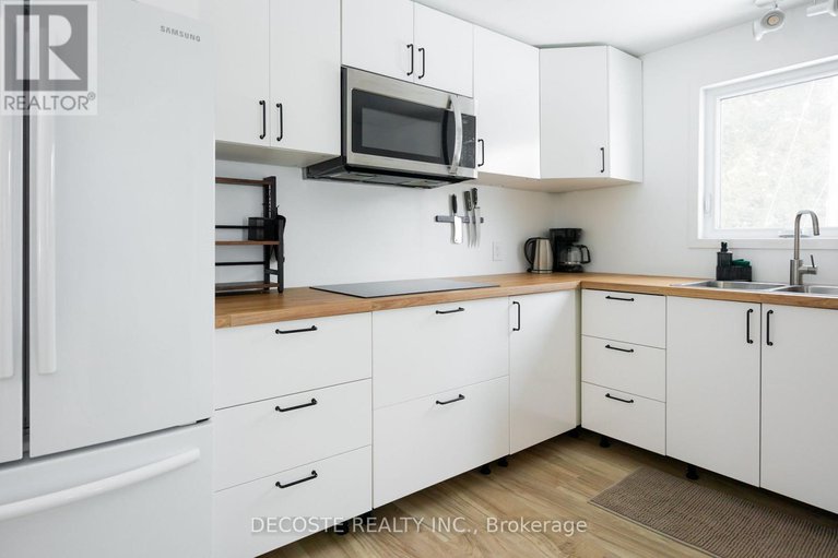 29381988/21950-concession-10-road/south-glengarry-lancaster-twp/south-glengarry/ontario/K0B1H0_15