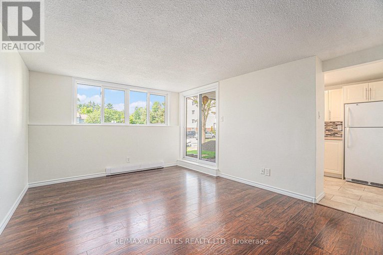 28674338/114-6532-bilberry-drive/orleans-wood/ottawa/ontario/K1C4N9_6