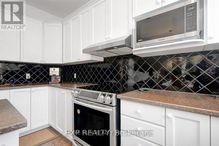 29612309/122-rodeo-drive/longfields/ottawa/ontario/K2J5K3_14