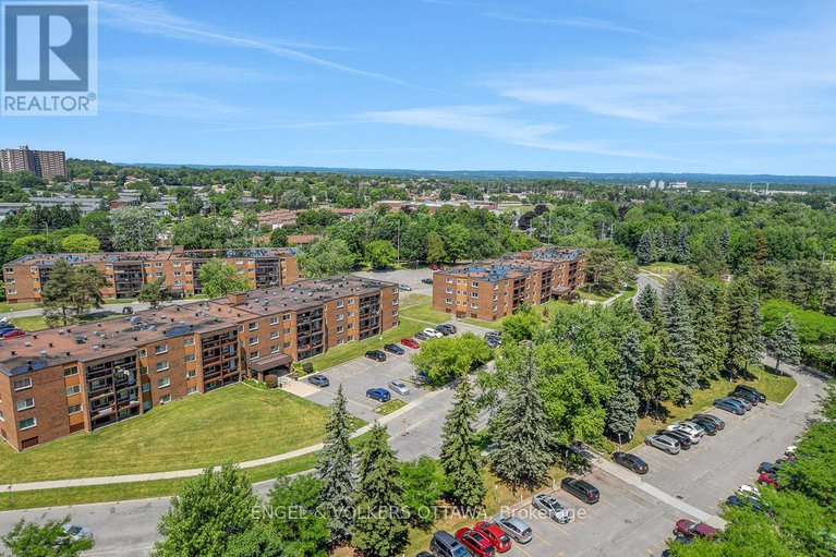 28597861/1506-2000-jasmine-crescent/beacon-hill-south/ottawa/ontario/K1J8K4_29