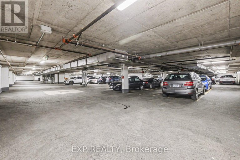 29645416/110-2785-baseline-road/redwood-park/ottawa/ontario/K2H0B7_18