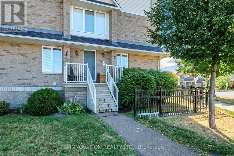 28767580/57-waterbridge-drive/barrhaven-east/ottawa/ontario/K2G6T9_1