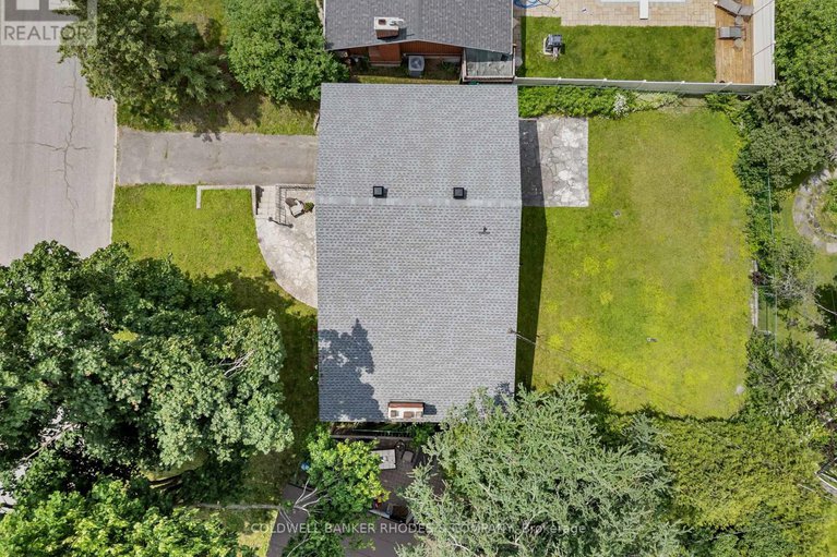 28818663/2687-basswood-crescent/riverside-park/ottawa/ontario/K1V8K2_38