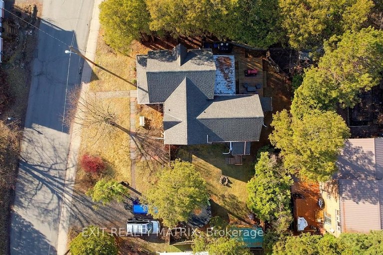 29642729/44-mill-street/village-of-russell/russell/ontario/K4R1E1_47