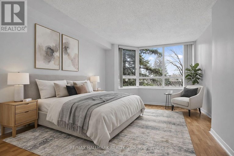 29629891/305-80-sandcastle-drive/leslie-park/ottawa/ontario/K2H9E7_25