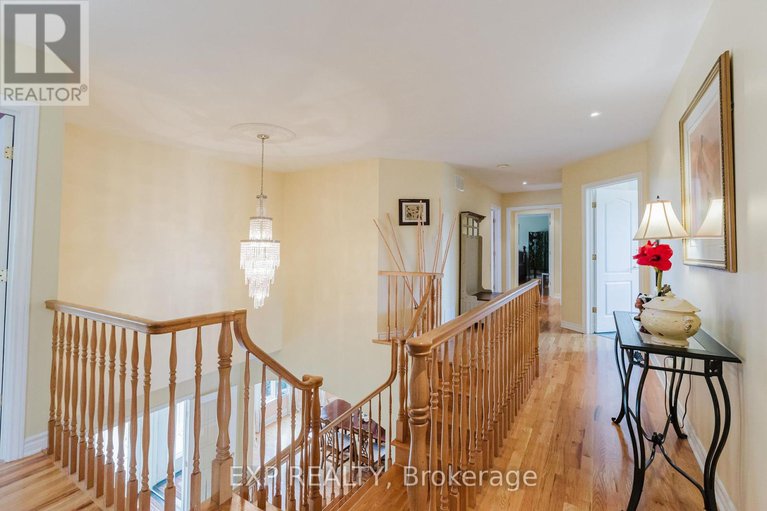 28808188/5472-wicklow-drive/manotick-village-manotick-estates/ottawa/ontario/K4M1C4_20