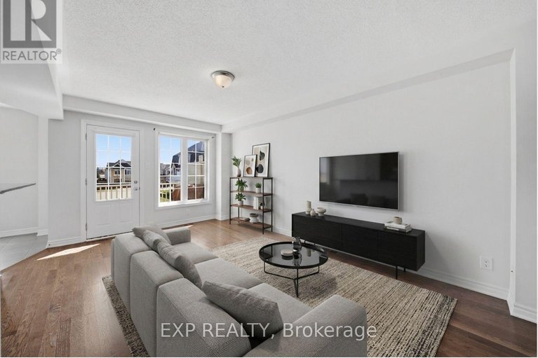 29669748/429-rosingdale-street/emerald-meadowstrailwest/ottawa/ontario/K2M0L8_6