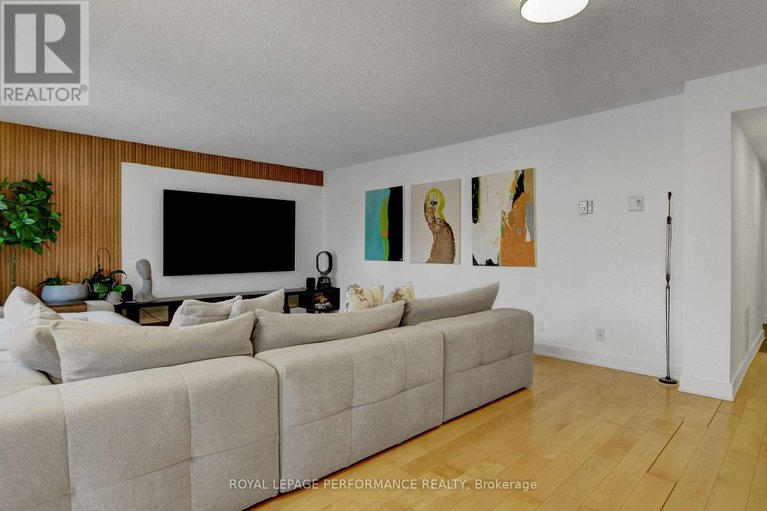 29098174/202-320-crichton-street/lindenlea/ottawa/ontario/K1M1W5_18