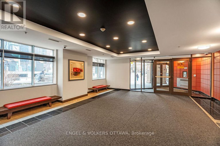 28610593/1403-445-laurier-avenue-w/ottawa-centre/ottawa/ontario/K1N6R4_2