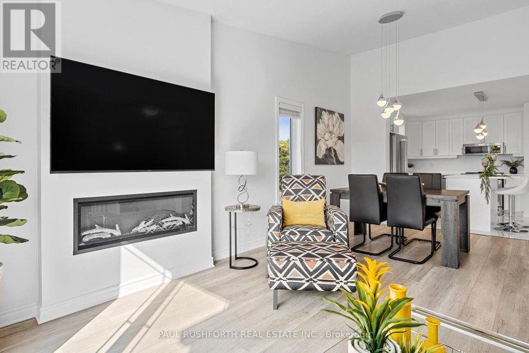 28459487/407-330-montee-outaouais-street/town-of-rockland/clarence-rockland/ontario/K4K1G2_19