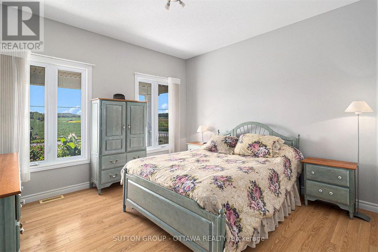 27906045/4031-boileau-road/clarencerockland-twp/clarence-rockland/ontario/K0A1E0_22