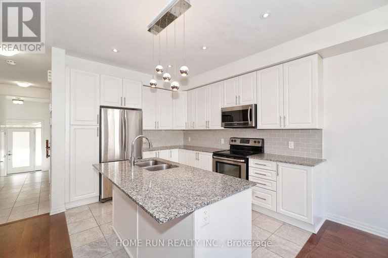 29046406/118-overberg-way/emerald-meadowstrailwest/ottawa/ontario/K2S0V9_9