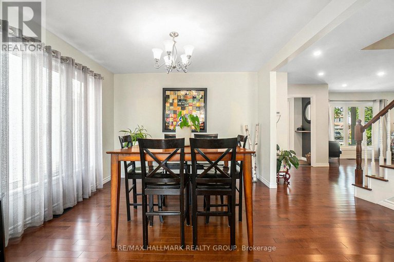 28776814/11-ellisson-way/hunt-club-park/ottawa/ontario/K1G4N9_10