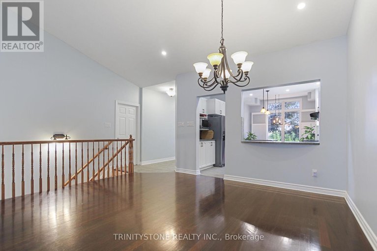 28552105/422-statewood-drive/morgans-grantsouth-march/ottawa/ontario/K2K0B7_13