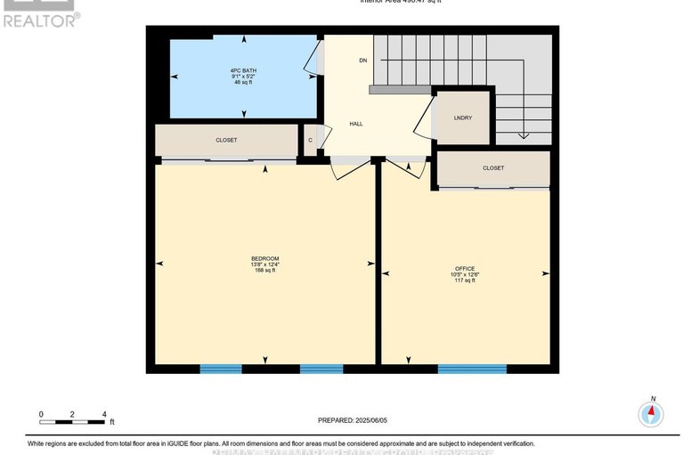 29474996/763-chapman-mills-drive/strandherd/ottawa/ontario/K2J5X2_29