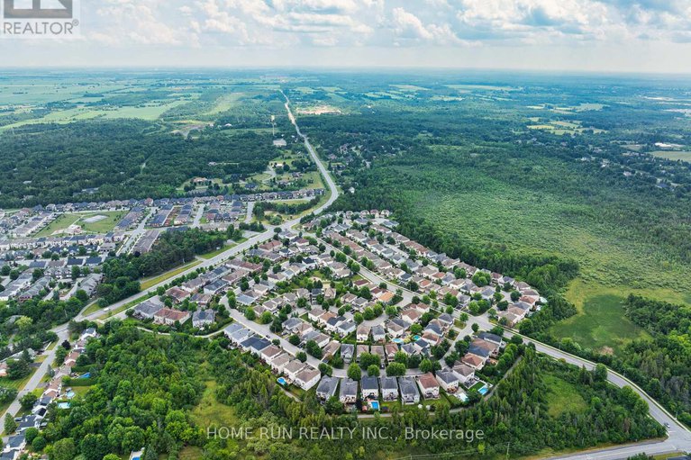 28938977/343-eckerson-avenue/stittsville-south/ottawa/ontario/K2S0K9_48
