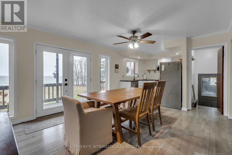 27851035/20820-south-service-road/lancaster/south-glengarry/ontario/K0C1N0_9