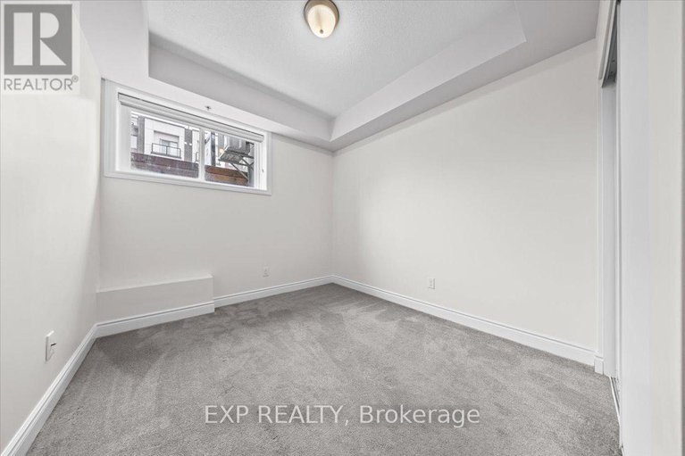 28971341/625-makwa-private/cfb-rockcliffe-and-area/ottawa/ontario/K1K5A4_21
