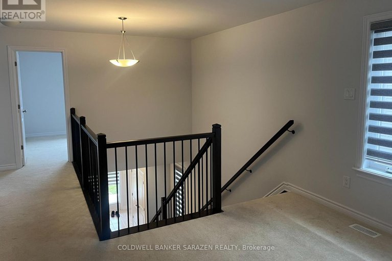 29080355/248-dagenham-street/stittsville-south/ottawa/ontario/K2S2X7_13