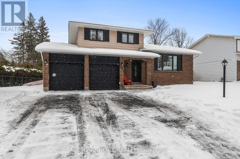 29286946/12-butterfield-road/munster/ottawa/ontario/K0A3P0_3