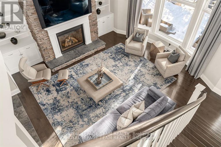 28802073/77-placel-road/rockcliffe/ottawa/ontario/K1L5B9_9