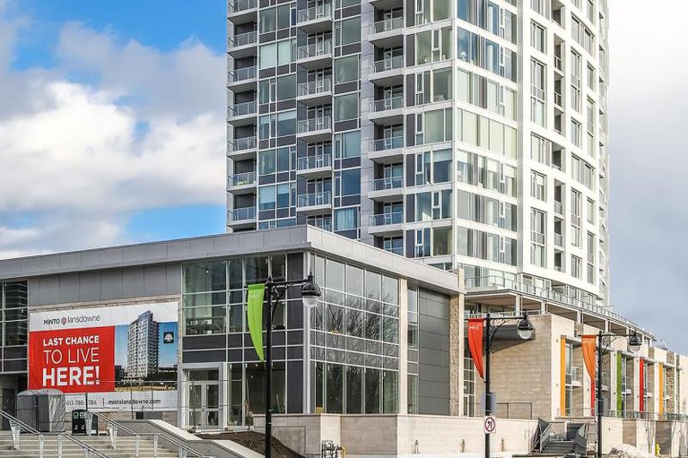 28202266/305-1035-bank-street/ottawa-centregolden-triangle/ottawa/ontario/K1P5N5_2