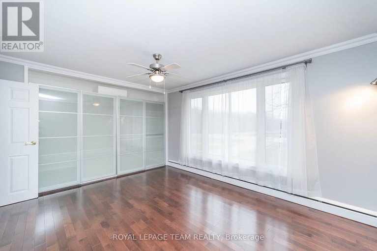 28587282/1080-perth-road-n/beckwith-twp/beckwith/ontario/K7A4S7_20