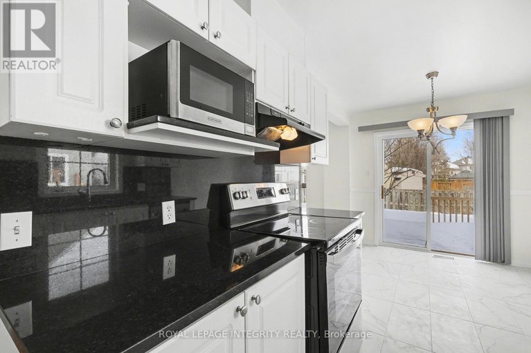 29426649/77-daventry-crescent/longfields/ottawa/ontario/K2J4M8_10