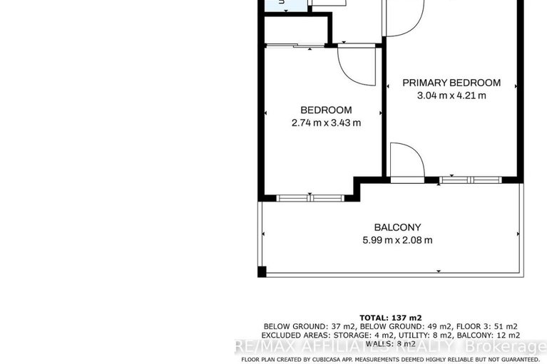 28758325/189-beebalm-crescent/half-moon-bay/ottawa/ontario/K2J7G9_39