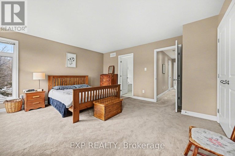 29468439/51-callaghan-private/beaverbrook/ottawa/ontario/K2K0A6_17