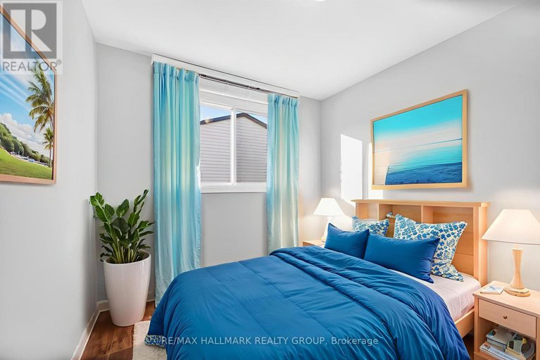 29163318/b-905-elmsmere-road/beacon-hill-south/ottawa/ontario/K1J8G4_22