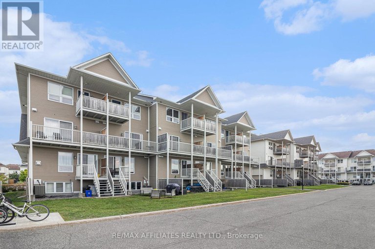 28890058/440-harvest-valley-avenue/avalon-east/ottawa/ontario/K4A0V6_23