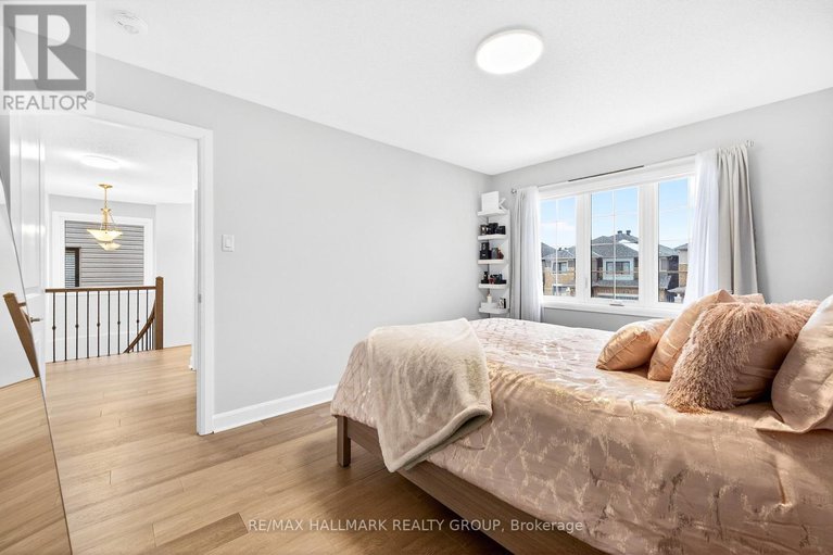 29383277/232-aquarium-avenue/avalon-west/ottawa/ontario/K4A1K7_25