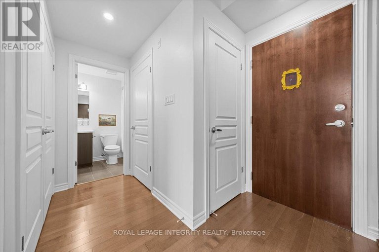 29573201/303-705-beauparc-private/cyrville/ottawa/ontario/K1J0B6_2