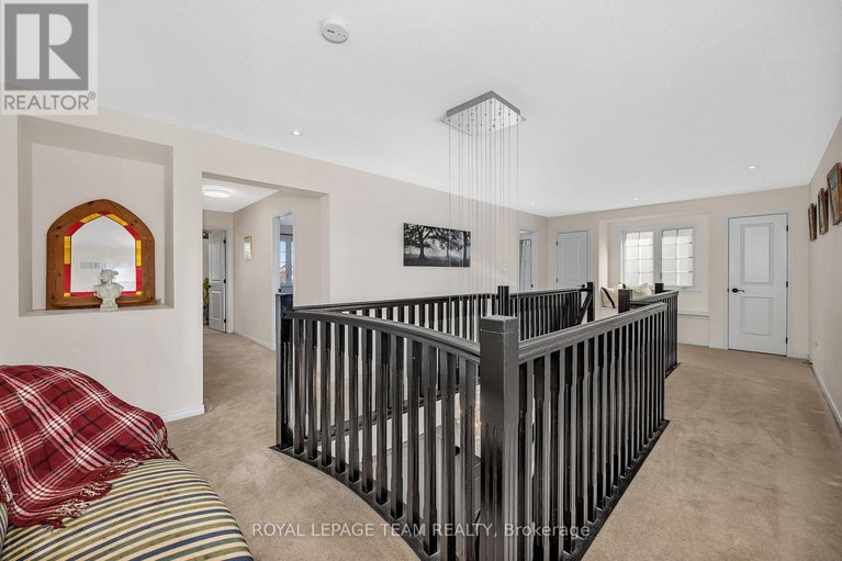 29455650/200-kinloch-court/stonebridge/ottawa/ontario/K2J5S9_27