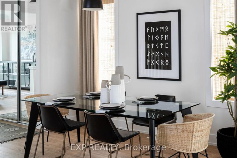 29139569/2500-half-moon-bay-road/half-moon-bay/ottawa/ontario/K2J6K6_13